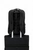 Samsonite Plecak na laptopa 14.1 cala Guardit Classy czarny